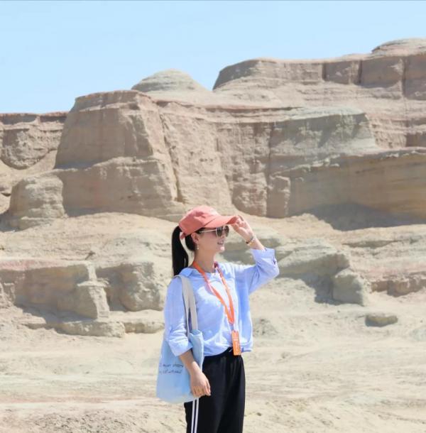 微信图片_20191119190851.jpg f9b85a740165a6fd5a3f7ecaa5f02791.jpg