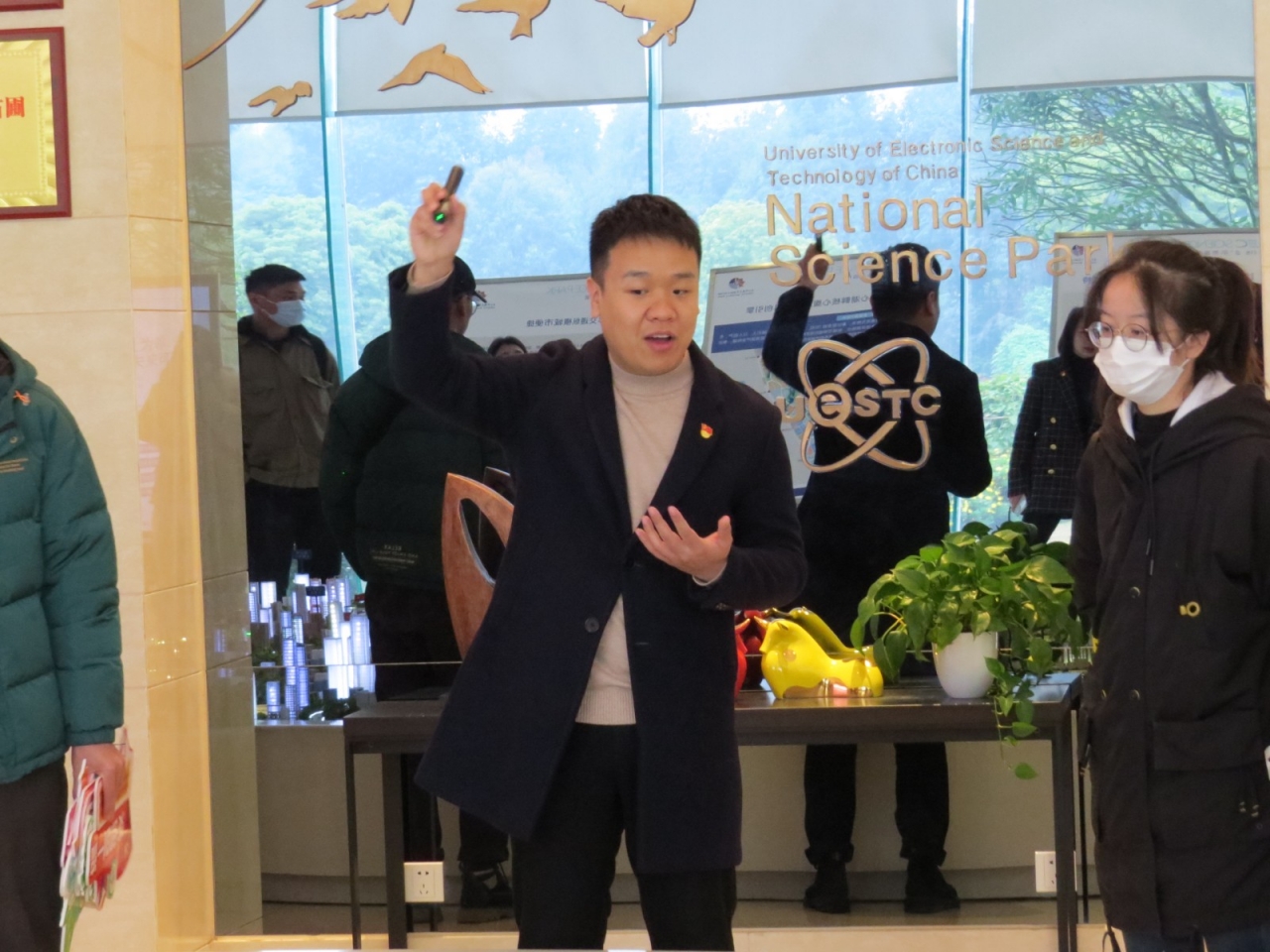 IMG_0092.JPG IMG_0092.JPG