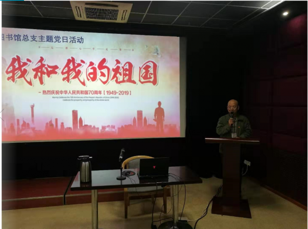 2.png f9be56d445cd2dfe93fd2e26e1d0eb7a.png