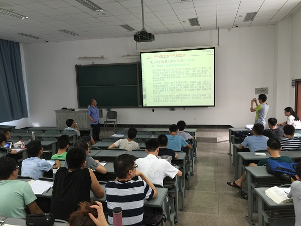 743574071369906126 - 副本.jpg 743574071369906126 - 副本.jpg