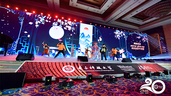 E068BE5CAA6EAA48EB7E194EBE0_1F483358_7D7 E068BE5CAA6EAA48EB7E194EBE0_1F483358_7D7