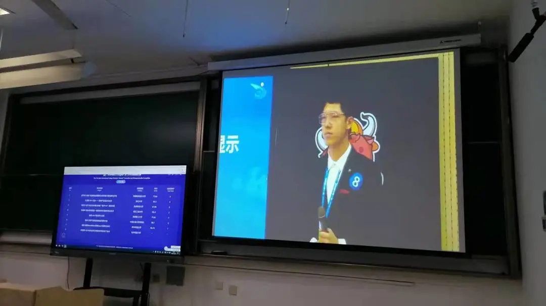 mmexport1677724783099.jpg mmexport1677724783099.jpg