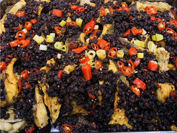 1560424856144047950.jpg 微信图片_20190613163418_副本.jpg