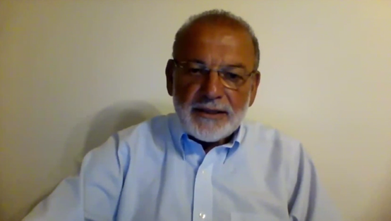 Giuseppe.png Giuseppe.png