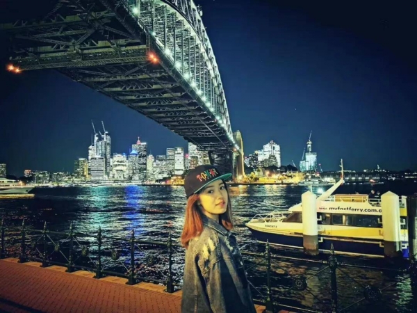 2394_1594870040000.jpg 2394_1594870040000.jpg