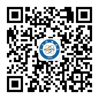 【迎新】信息中心全力做好迎新准备工作