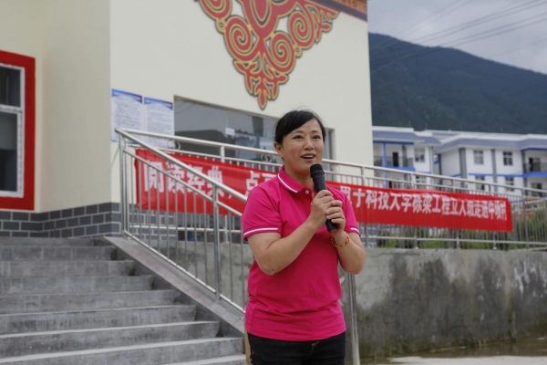 2e41063b1faefdbfd468597d49e1ffa.jpg f9e4061ff1cd1479ff0e2ddcbc19d225_bb1ba.j