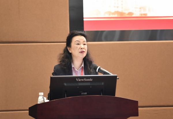 _ND58965.JPG _ND58965.JPG