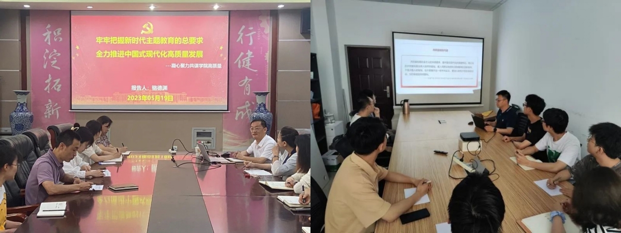 未命名.jpg 未命名.jpg