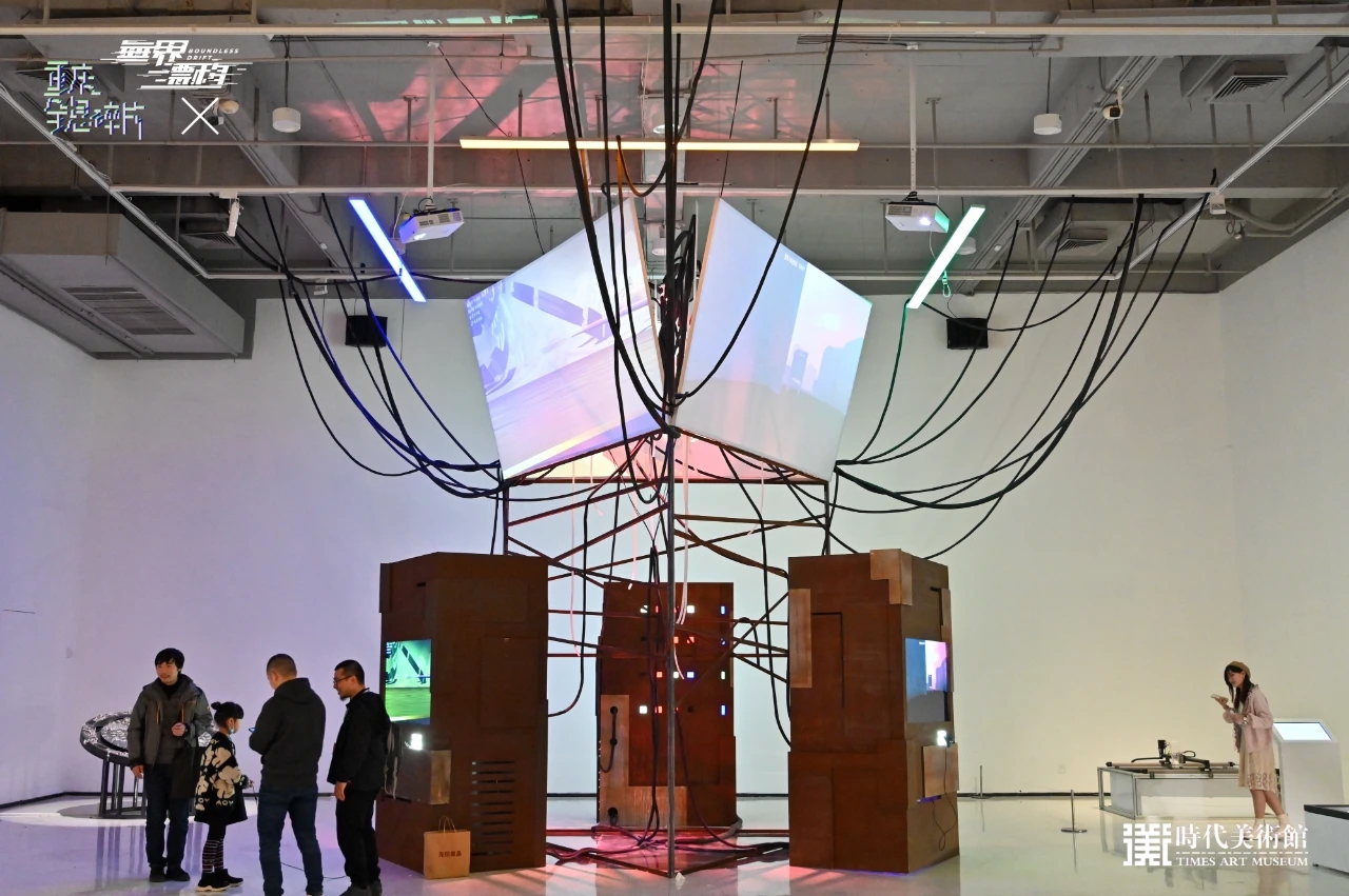 mmexport1677726933043.jpg f9ff3cf1b3d4bea2ff32dace102601bd.jpg