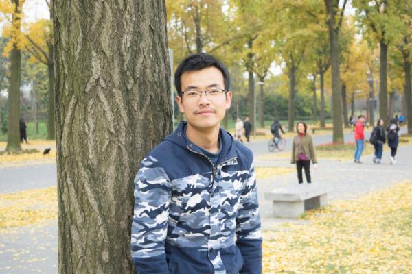 个人照片.jpg 个人照片.jpg