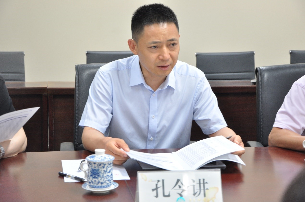 4.jpg fa12d46df6d6fa44e364dc14164602f5_99f3f.j