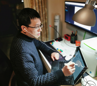 14.jpg fa209f182933f3f98e75566999f2412c_e7adc.j