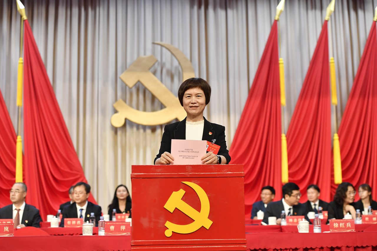 fa254159736be9af8a64b76c5aae301a_5f77e.p