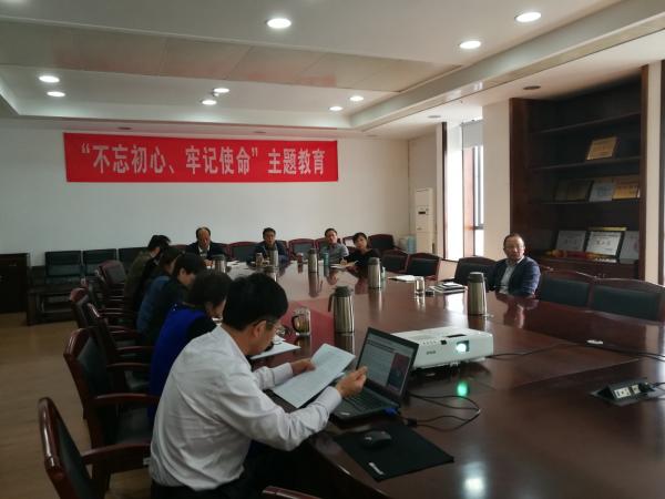 IMG_20191021_143416.jpg IMG_20191021_143416.jpg