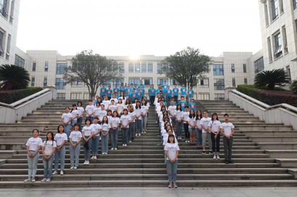 789542636497527209.jpg fa57416a70effc44636b4f11e1b08c7c.jpg