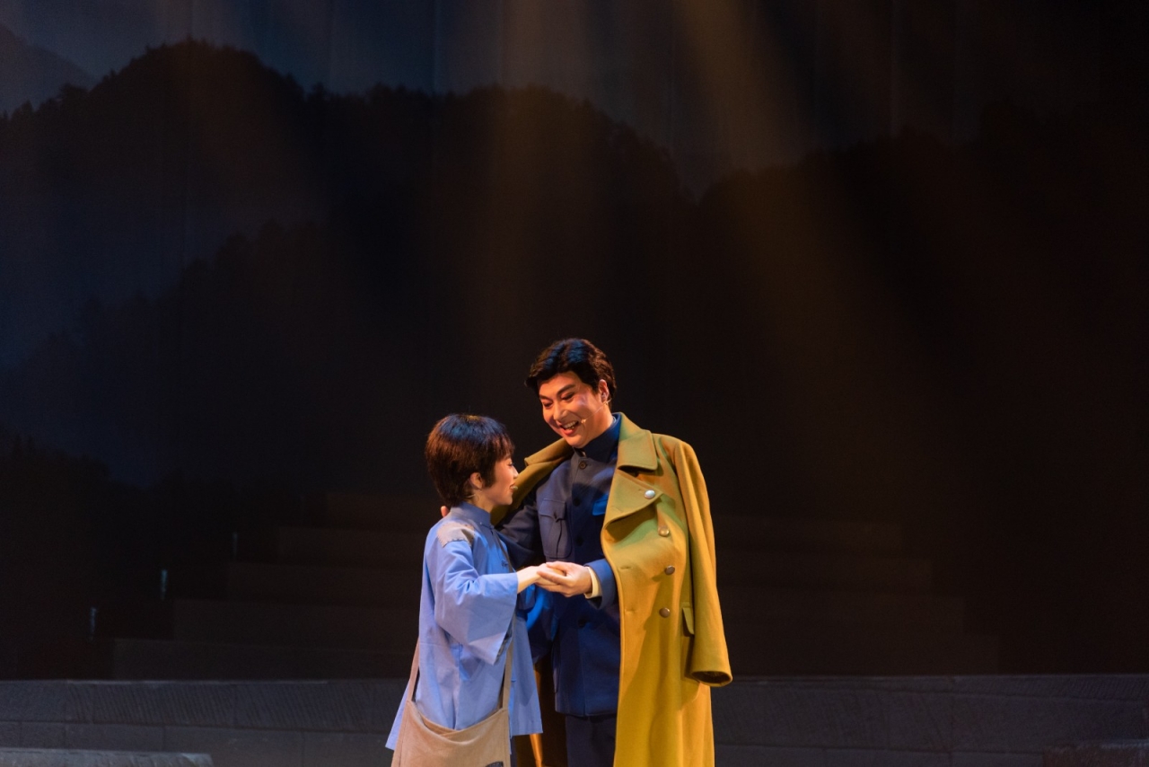 特写6.jpg fa61e01d7c7eaca7535ea5a2d4a059f8_f8b82.j