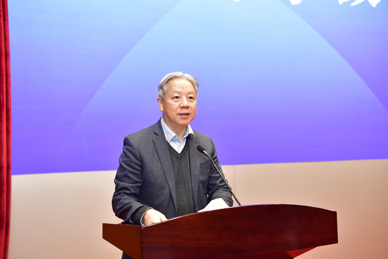 06-校党委书记 王亚非致辞.JPG