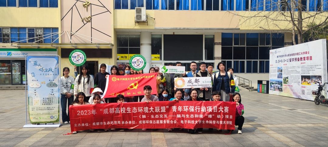 fa80ca5ca949bab1b59c6651ba28c4c9_85f3c.j