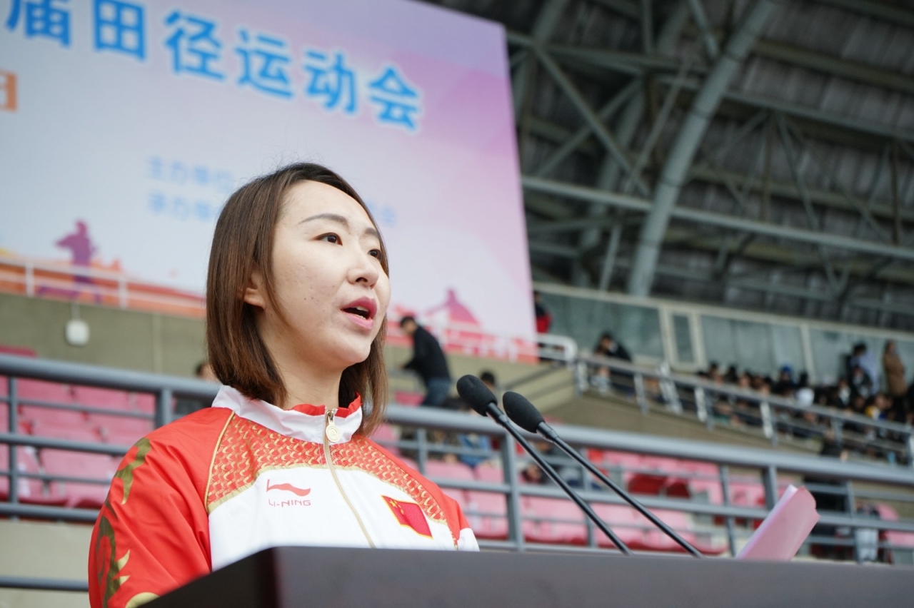 DSC06382 - 副本.JPG fa8f39ca4ec303a71d0abd1ad36ff065.jpg