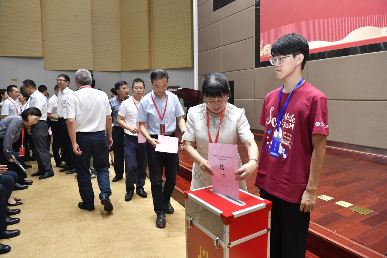 图片3.png 图片3.png