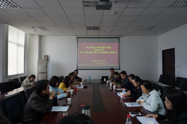 image006.jpg faa269761f61e1bcde36a2fcf0c1e9c9.jpg