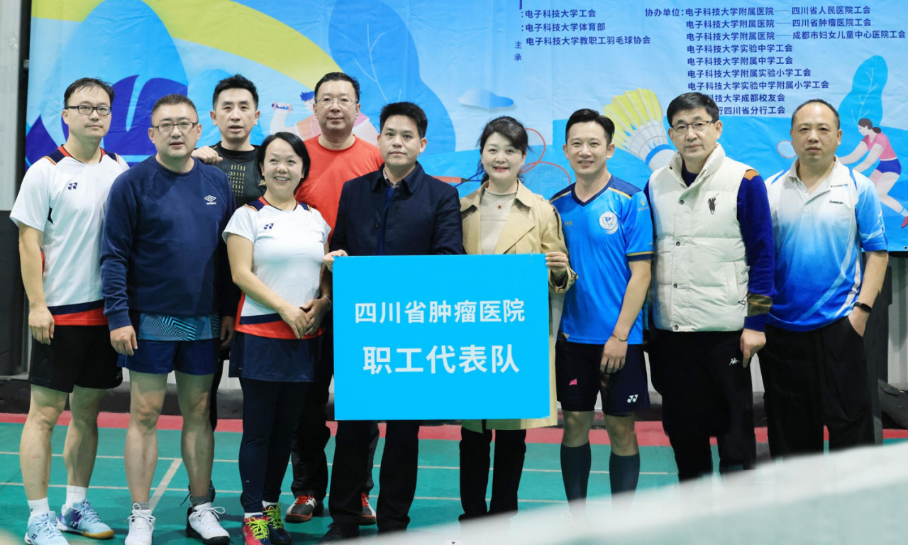 QQ截图20231206144738.png QQ截图20231206144738.png