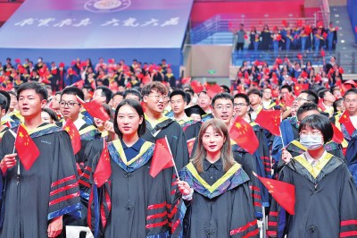 res0503_attpic_brief.jpg res0503_attpic_brief.jpg