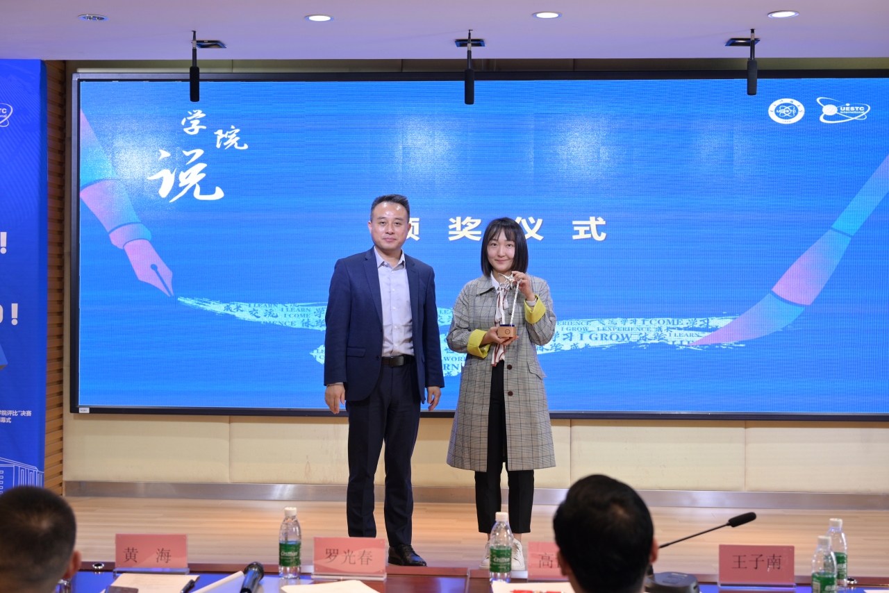 DSC_0555.JPG fad7a0d02b2b119ee68b63e4d584f3ba_a99e5.j