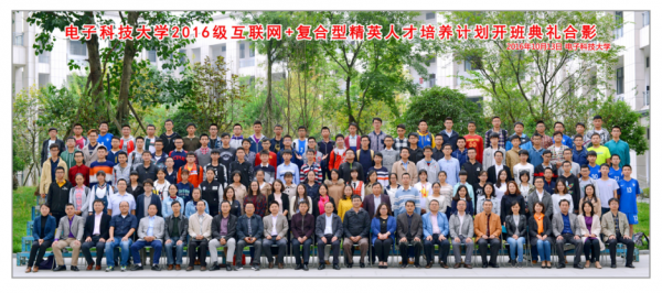 图片5.png 图片5.png