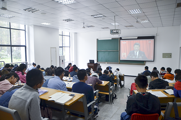 DSC_2372.png DSC_2372.png