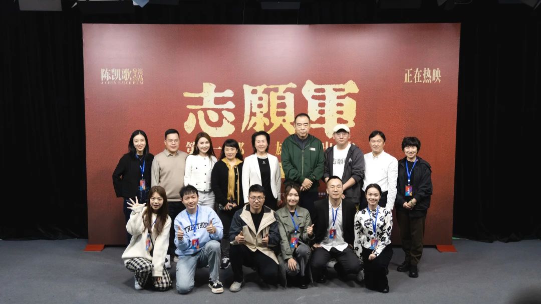 微信图片_20231109153531.jpg faebdffeaad65f4e48c35d32a36f2a3e.jpg