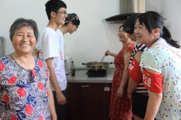 IMG_2627.JPG IMG_2627.JPG