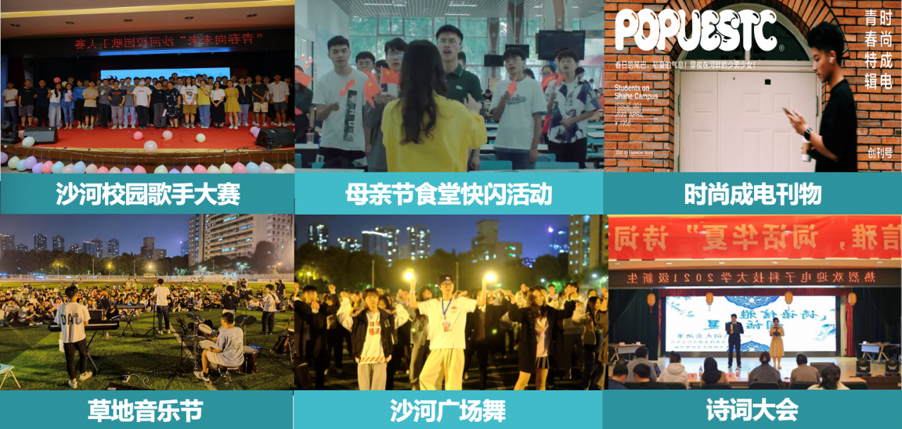 B8D56F672F7D10BBAA64C7BDA7A_4B127CA2_274