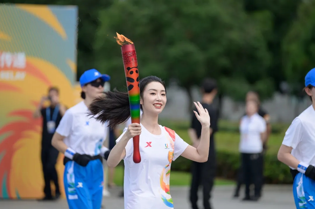 mmexport1690472542976.jpg mmexport1690472542976.jpg