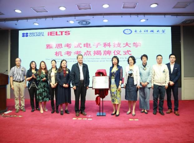 11.jpg fb011cf00f40fcdc4235c200c08aff1c_4022b.j