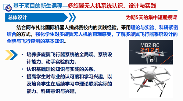 图11.png fb22ad2bf73a145725d3bb965ff23060.png