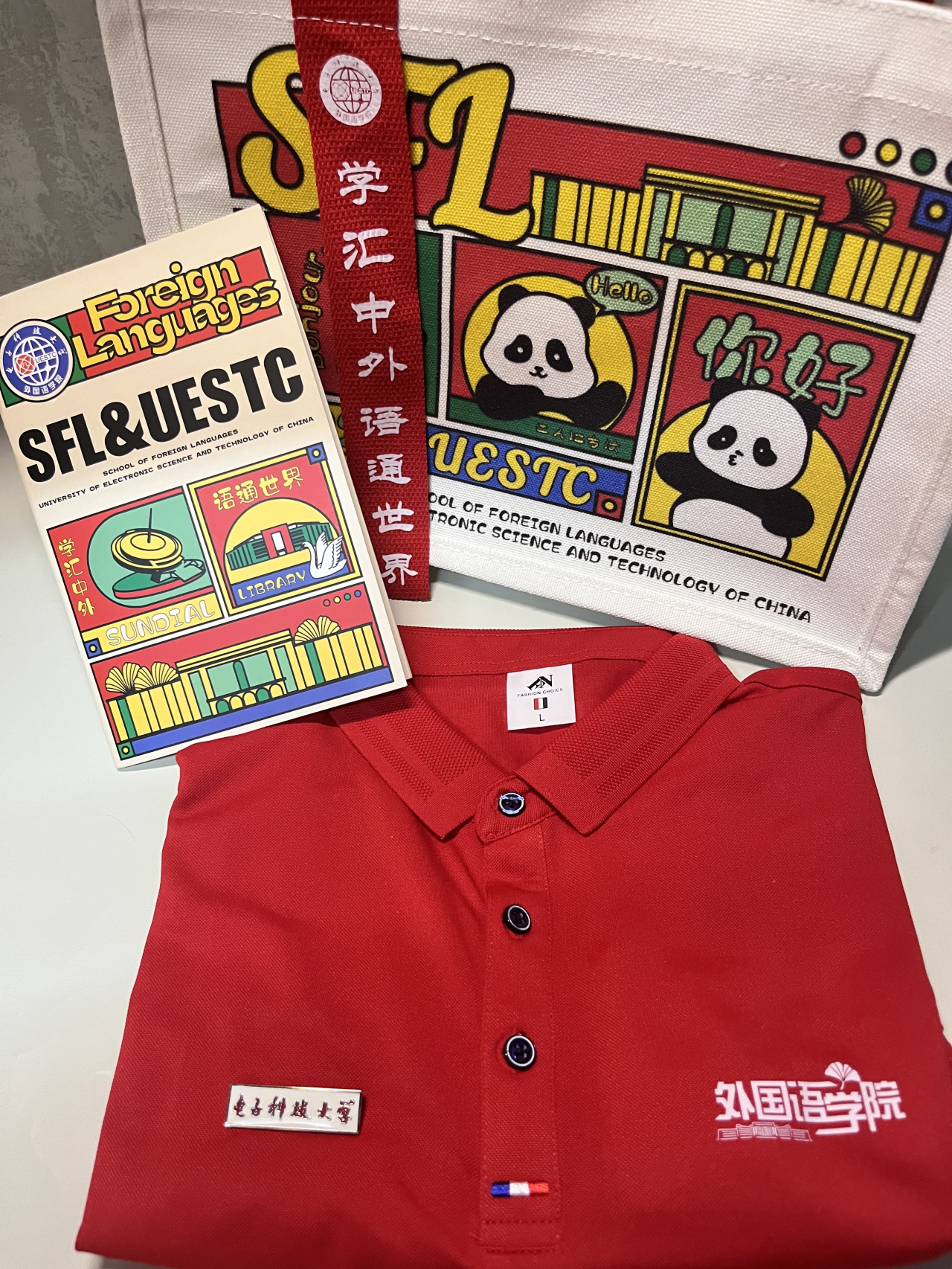 fb34959a2004dca398bec237555cae73_9d835.p