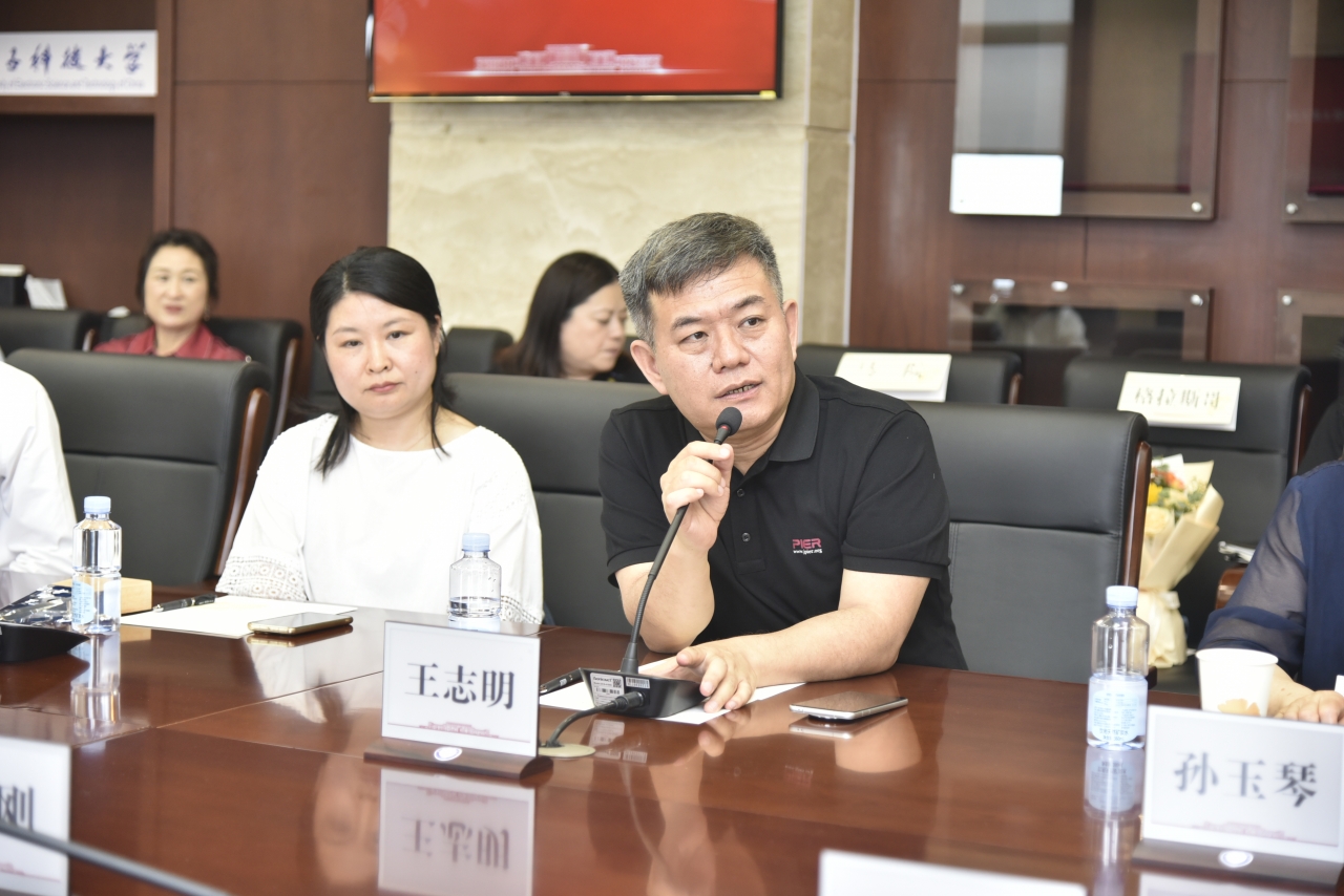 _AAA8985.JPG fb36fb55c89fdd2e6c8a5d227243b468_38ae6.j