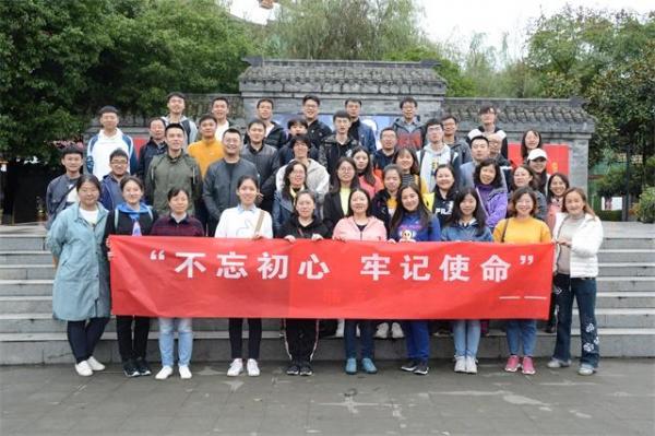 DSC_3979.JPG 20191026125047_psursyf8hn.jpg