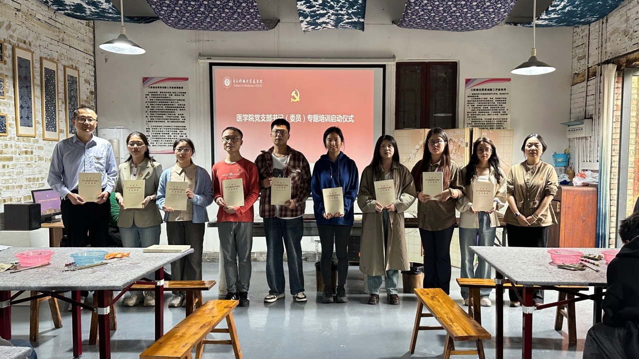 7DD4D9D6FEAB5842136EB548E5F_07BEDB7A_7D4