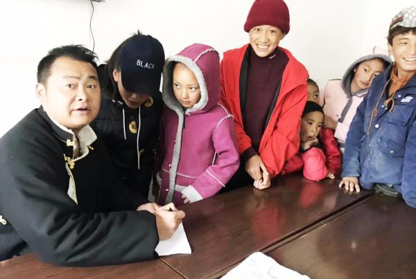 1 (31).jpg 1 (31).jpg