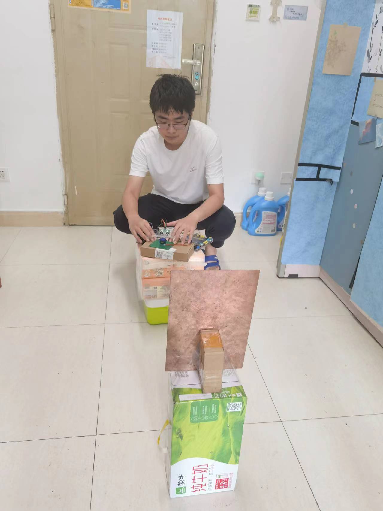 fb52823ff207fadba26de525698efde5_79834.j