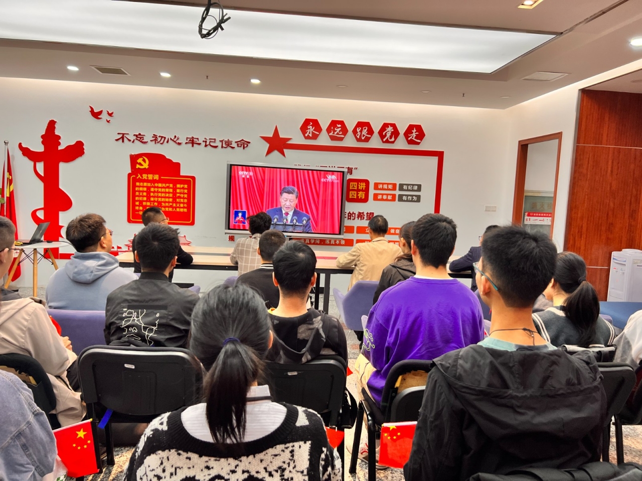 4.jpeg fb52903ec2e3428c21dd1bffd3118144_c5b64.j