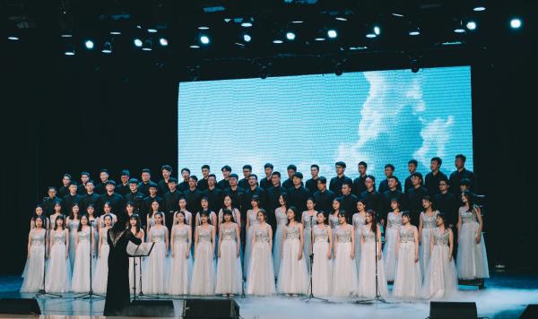 DSC02416.JPG DSC02416.JPG