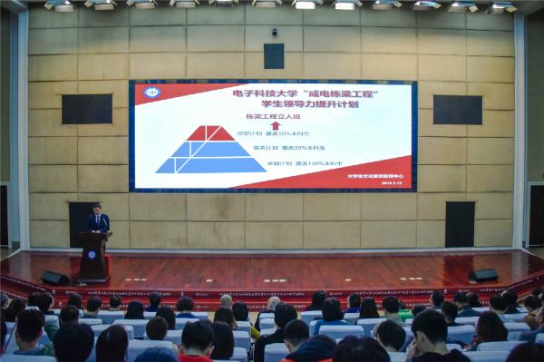 _DSC4803-2.jpg _DSC4803-2.jpg