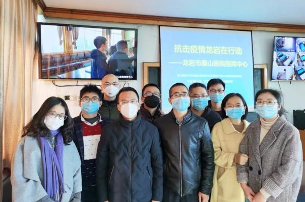 124.webp.jpg 124.webp.jpg