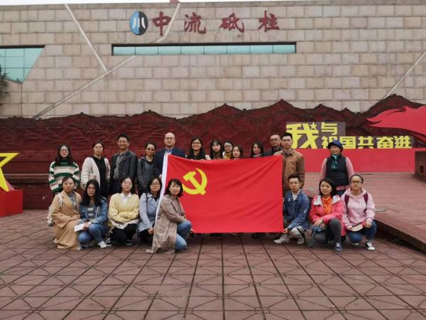 IMG_6587.JPG IMG_6587.JPG