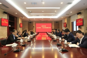 校园艺术沙龙：足尖上的艺术——共享芭蕾之美