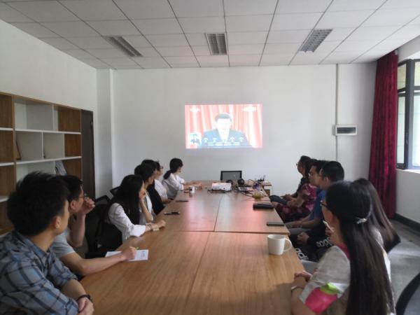 289788819148626902.jpg 289788819148626902.jpg